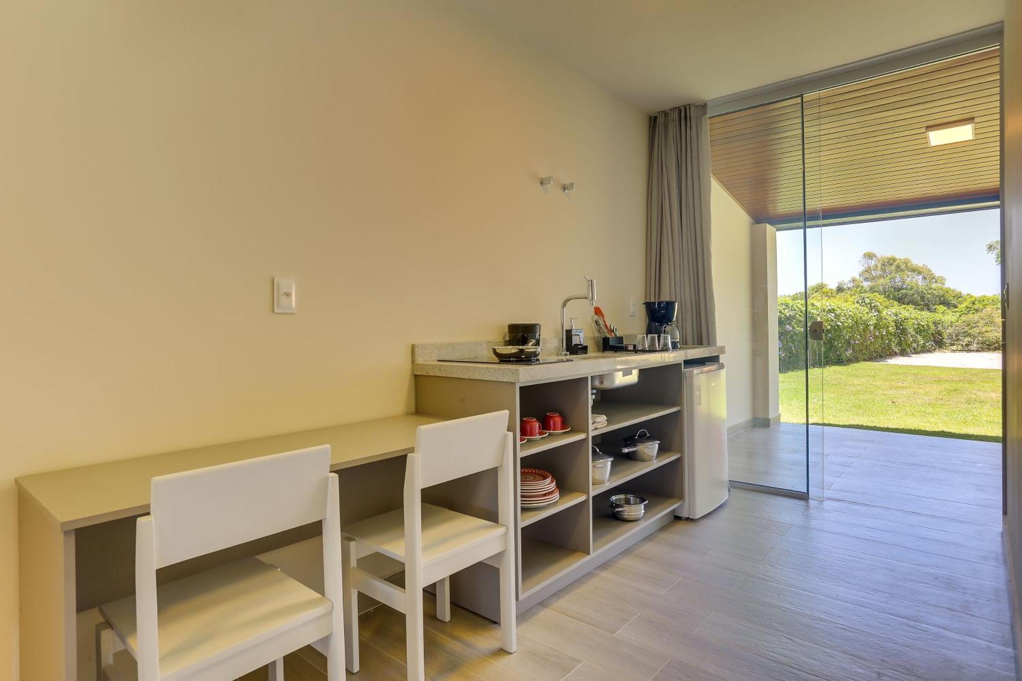 Pousada Ilha Faceira Florianópolis Стая снимка