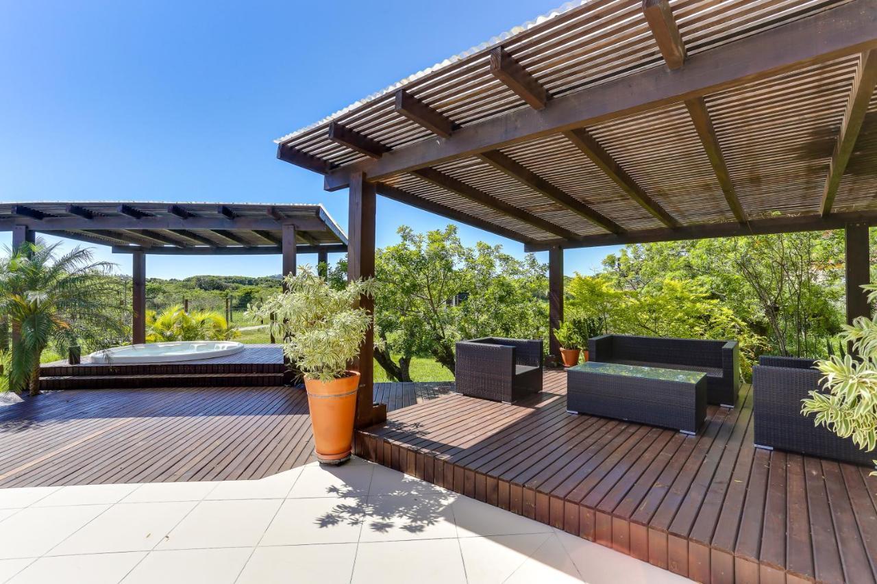 Pousada Ilha Faceira Florianópolis Екстериор снимка