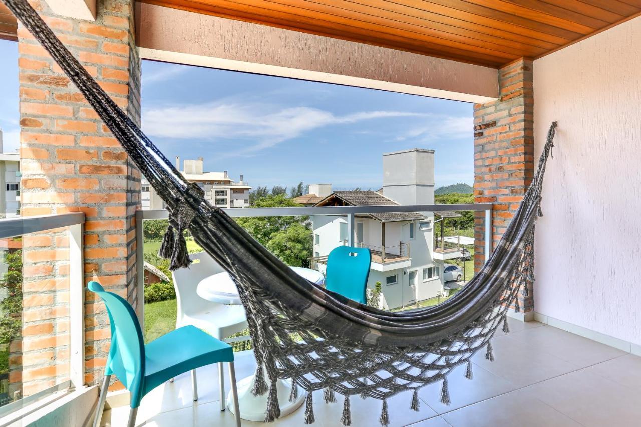 Pousada Ilha Faceira Florianópolis Екстериор снимка